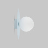 Бра TK Lighting 10230 Pixi