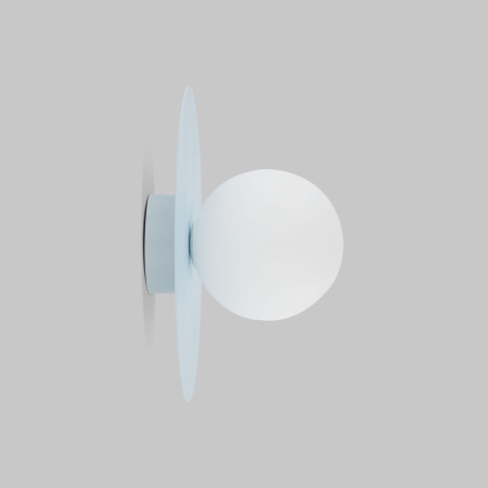Бра TK Lighting 10230 Pixi