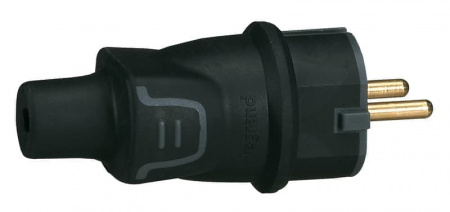 Изображение загружено из каталога картинок. //***VAD***//