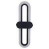 Бра Reluce 86863-9.2-001IL LED10W BK