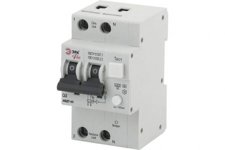 Изображение загружено из каталога картинок. //***VAD***//