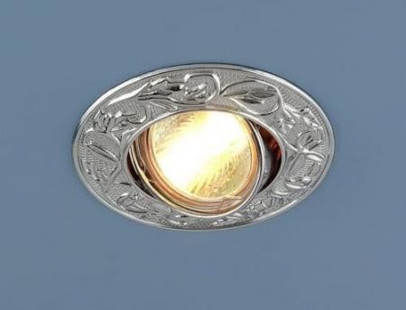 Изображение загружено обработкой по данным файла Excel //***VAD***