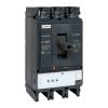 Выключатель автоматический ВА-99C 630/500А 3P 45кА EKF