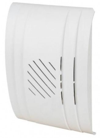 Изображение загружено из каталога картинок. //***VAD***//