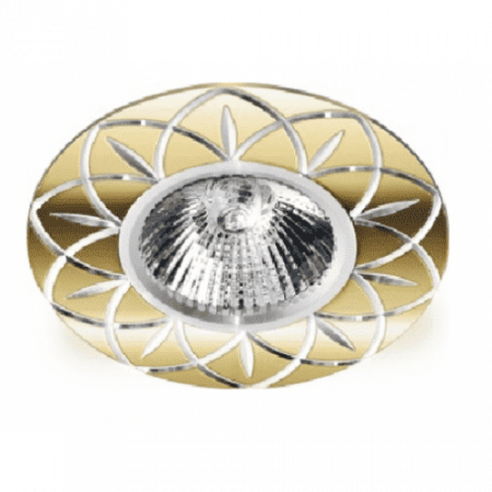 c292303934339bb26421b12fb99bb2c6