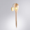 Бра Arte Lamp Waterfall A1577AP-1GO