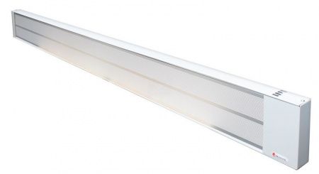 Изображение загружено из каталога картинок. //***VAD***//