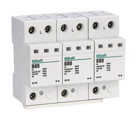 Изображение загружено из каталога картинок. //***VAD***//