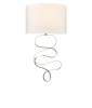 Бра Vele Luce Violino VL4174W01