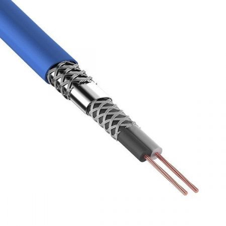 4748910875a37762c8077d_original