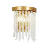 Бра Lumina Deco Balmena LDW 7050-2 MD