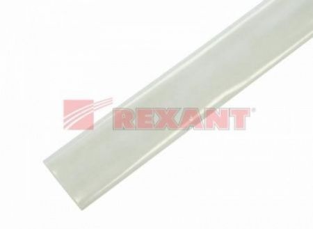 Изображение загружено из глубин далекого космаса галактики 'Т'. //***VAD***//