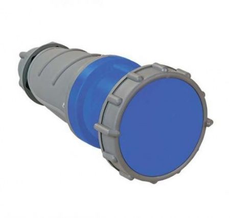 Изображение загружено из каталога картинок. //***VAD***//