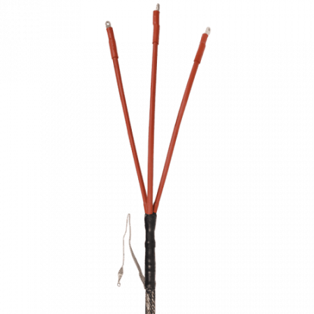 Изображение загружено из каталога картинок. //***VAD***//