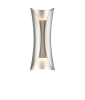 Бра Vele Luce Hellion VL5703W02