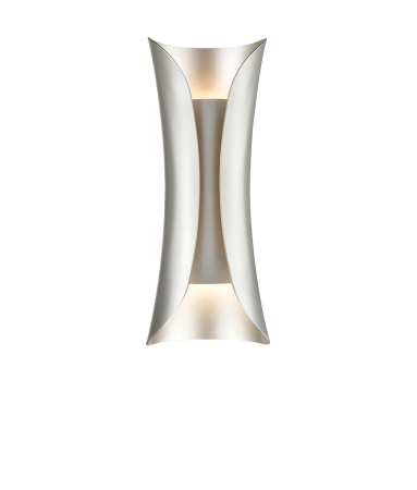 Бра Vele Luce Hellion VL5703W02