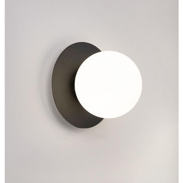 Настенно-потолочный светильник TopDecor Ringo A1 12