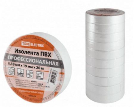 Изображение загружено из каталога картинок. //***VAD***//