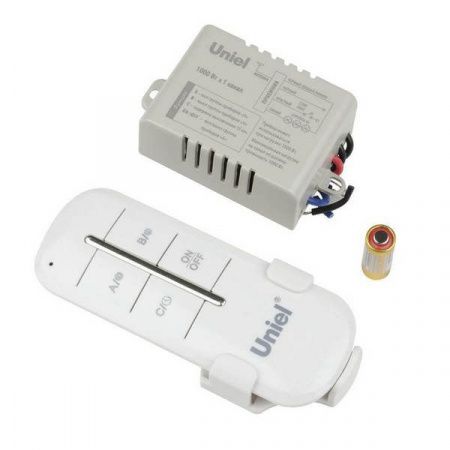 Изображение загружено из каталога картинок. //***VAD***//