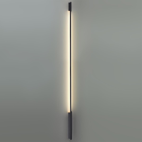 Элемент для инсталляции Odeon Light Fino Xs Hightech 7155/150