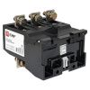 Реле тепловое РТЭ-4363 63-90А EKF PROxima