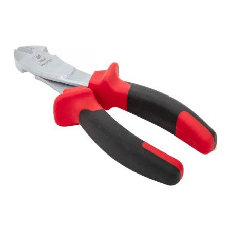 Силовые бокорезы Master 180 мм EKF