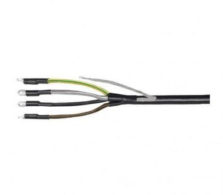 Изображение загружено обработкой по данным файла Excel //***VAD***