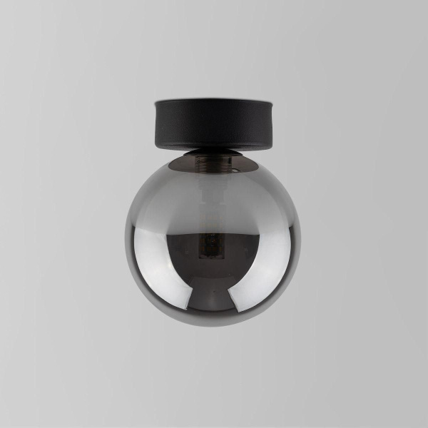 Потолочный светильник TK Lighting 10255 Estera
