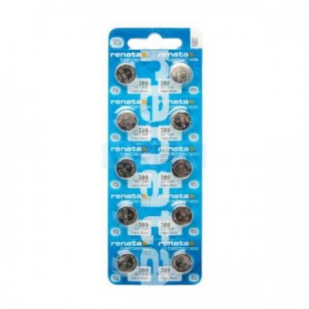 image_template_nkon8_0025_laag_159