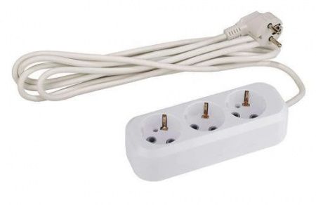 Изображение загружено из каталога картинок. //***VAD***//