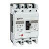 Выключатель автоматический ВА-99М 100/80А 3P 35кА EKF