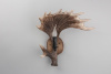 Бра Omnilux Sinio OML-52201-01