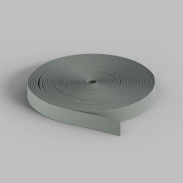 Шинопровод Denkirs Belty Base TR5502-LG