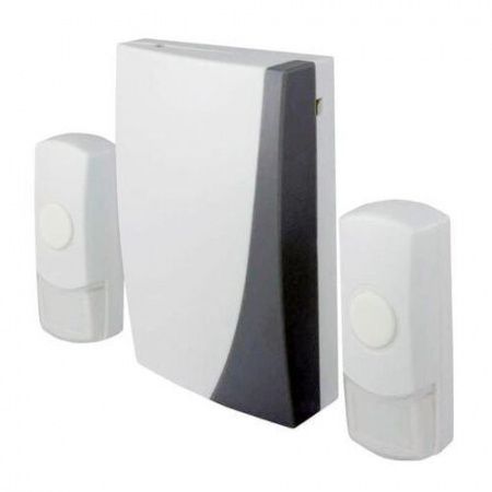 Изображение загружено из каталога картинок. //***VAD***//