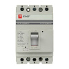 Выкл. Автом.  3П    50А  25кА  ВА99 125/50А  EKF  PROxima
