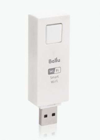 Изображение загружено из каталога картинок. //***VAD***//