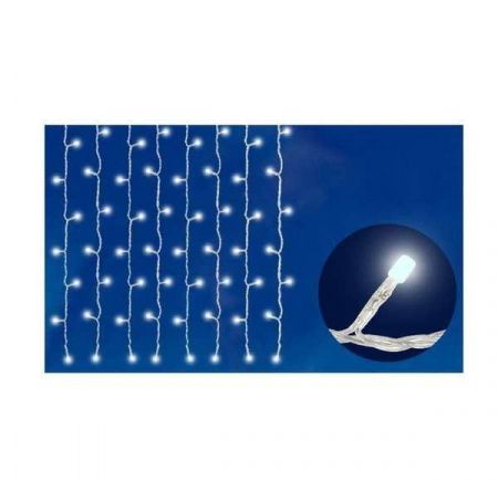 Изображение загружено обработкой по данным файла Excel //***VAD***