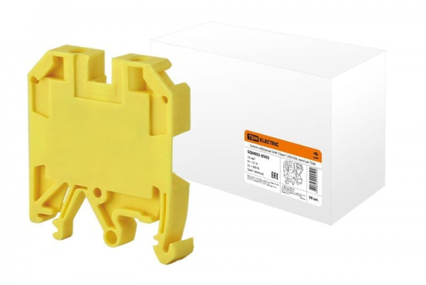 Изображение загружено обработкой по данным файла Excel //***VAD***