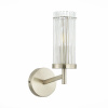 Бра ST Luce Bitonto SL1233.101.01