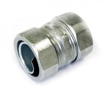 Изображение загружено из каталога картинок. //***VAD***//