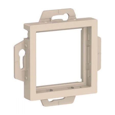 Изображение загружено из каталога картинок. //***VAD***//