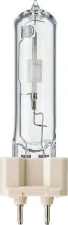 Изображение загружено из каталога картинок. //***VAD***//