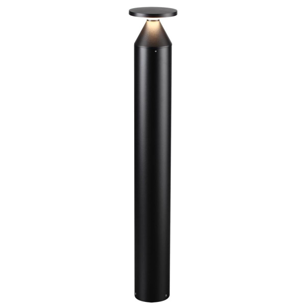 Ландшафтный светильник Odeon Light NATURE 7119/12GLA