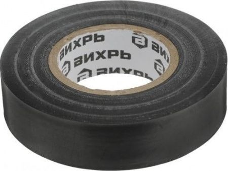 Изображение загружено из каталога картинок. //***VAD***//