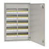 Щит ЩРВ-120 (834х560х120) IP31 EKF PROxima