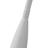 Бра 3W 160LM 3000K, белый Omega Lightstar 200336
