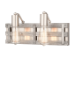 Бра Vele Luce Shield VL6385W02