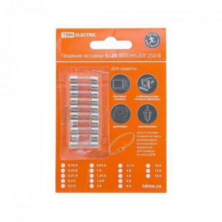 Изображение загружено из каталога картинок. //***VAD***//