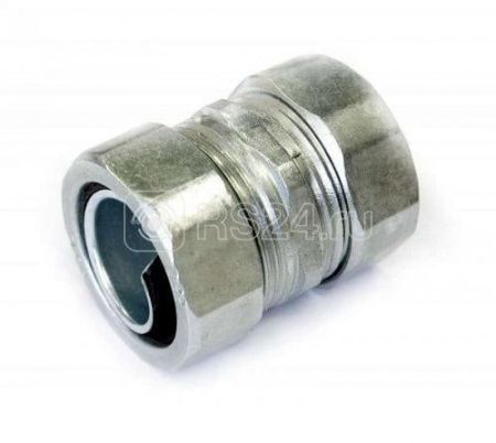 Изображение загружено из каталога картинок. //***VAD***//