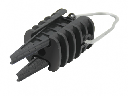 Изображение загружено из каталога картинок. //***VAD***//